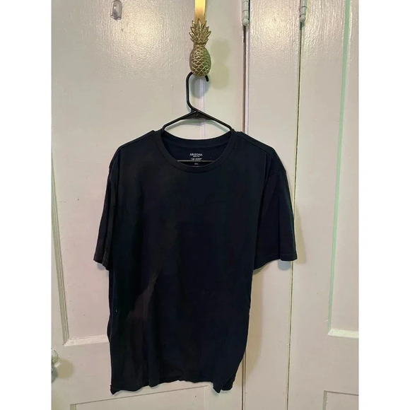 Arizona Men’s size XXL T-shirt - Picture 1 of 6